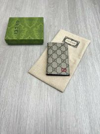 Picture of Gucci Wallets _SKUfw149629668fw